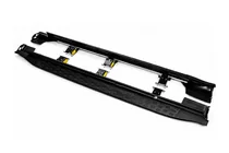 Jeep Grand Cherokee WL 2021– OEM V3 side steps (voor LWB, 2 stuks) foto 9