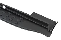 Jeep Grand Cherokee WL 2021– OEM V3 side steps (voor LWB, 2 stuks) foto 5
