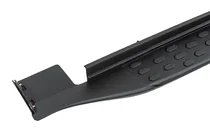 Jeep Grand Cherokee WL 2021– OEM V3 side steps (voor LWB, 2 stuks) foto 6