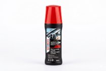 Rubber- en kunststof dressing 90 ml Sapfire foto 1