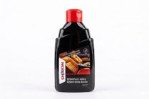 Leeronderhoudsmiddel 250 ml SHERON foto 1