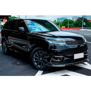 Carbon bodykit set Range Rover Sport 2022– foto 1