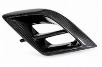 Range Rover Sport 2022– Bodykit set MNSR Carbon foto 5