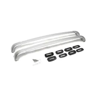 OEM dwarsdragers (2 stuks)