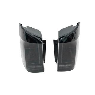 OEM 2026 Black achterlichten (voor Vito, 2 stuks) Mercedes Vito/V-klasse W447 2014– foto 4