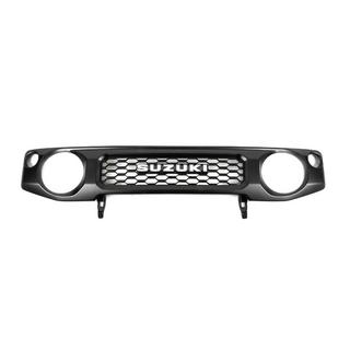 Radiatorgrille (OffRoad) Suzuki Jimny 2018– foto 2