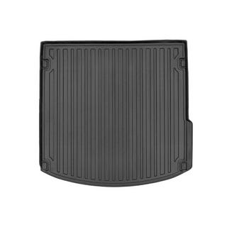 Rubberen kofferbakmat Stingray 3D (5 van 7 zitplaatsen) Acura MDX 2013–2020