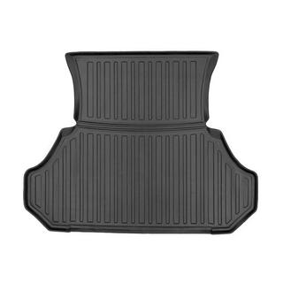 Kofferbakmat Stingray 3D Dodge Charger 2010–2023