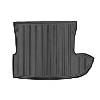 Kofferbakmat Stingray 3D