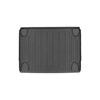 Stingray 3D kofferbakmat (5-deurs)