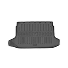 Lexus LBX 2023– Kofferbakmat Stingray 3D foto 1