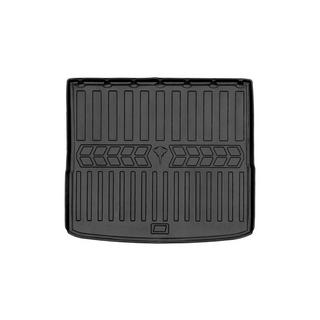Stingray 3D rubberen kofferbakmat (bovenste) MG ES5 2024–