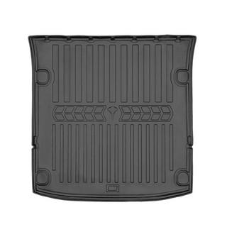Stingray 3D rubberen kofferbakmat (2020-) SsangYong Rexton II 2017–