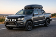 Wat monteer je op een Volkswagen Amarok voor de snelweg: comfort en uitstraling foto 1