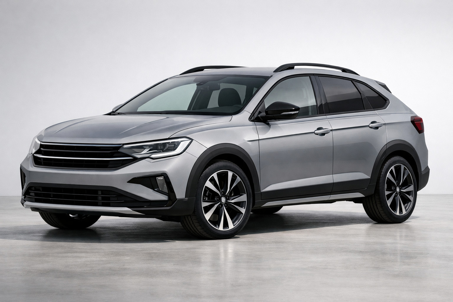 Overzicht van Volkswagen-modellen: welke carrosserievormen passen het best bij accessoires