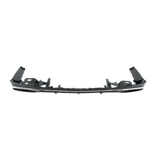 Achterdiffuser AMG-Line foto 2