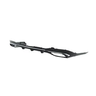 Achterdiffuser AMG-Line foto 3