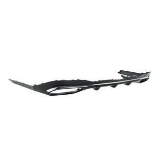 Achterdiffuser AMG-Line foto 4
