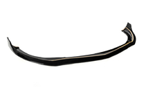 Mercedes S-class W223 2020– BRB front lip (voor AMG Line) foto 1