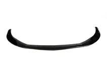 Mercedes S-class W223 2020– BRB front lip (voor AMG Line) foto 3