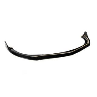 BRB front lip (voor AMG Line) foto 1