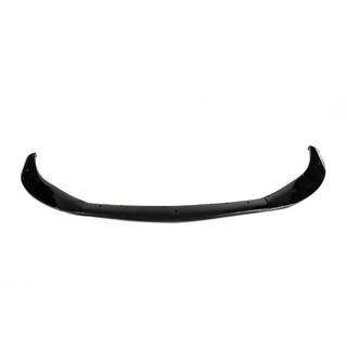 BRB front lip (voor AMG Line) foto 3