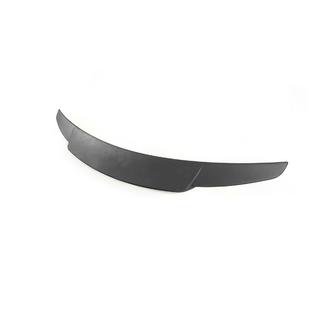 BRB spoiler Mercedes S-сlass W223 2020– foto 1