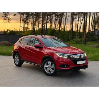 OEM verchroomde dakrails (aluminium) foto 4