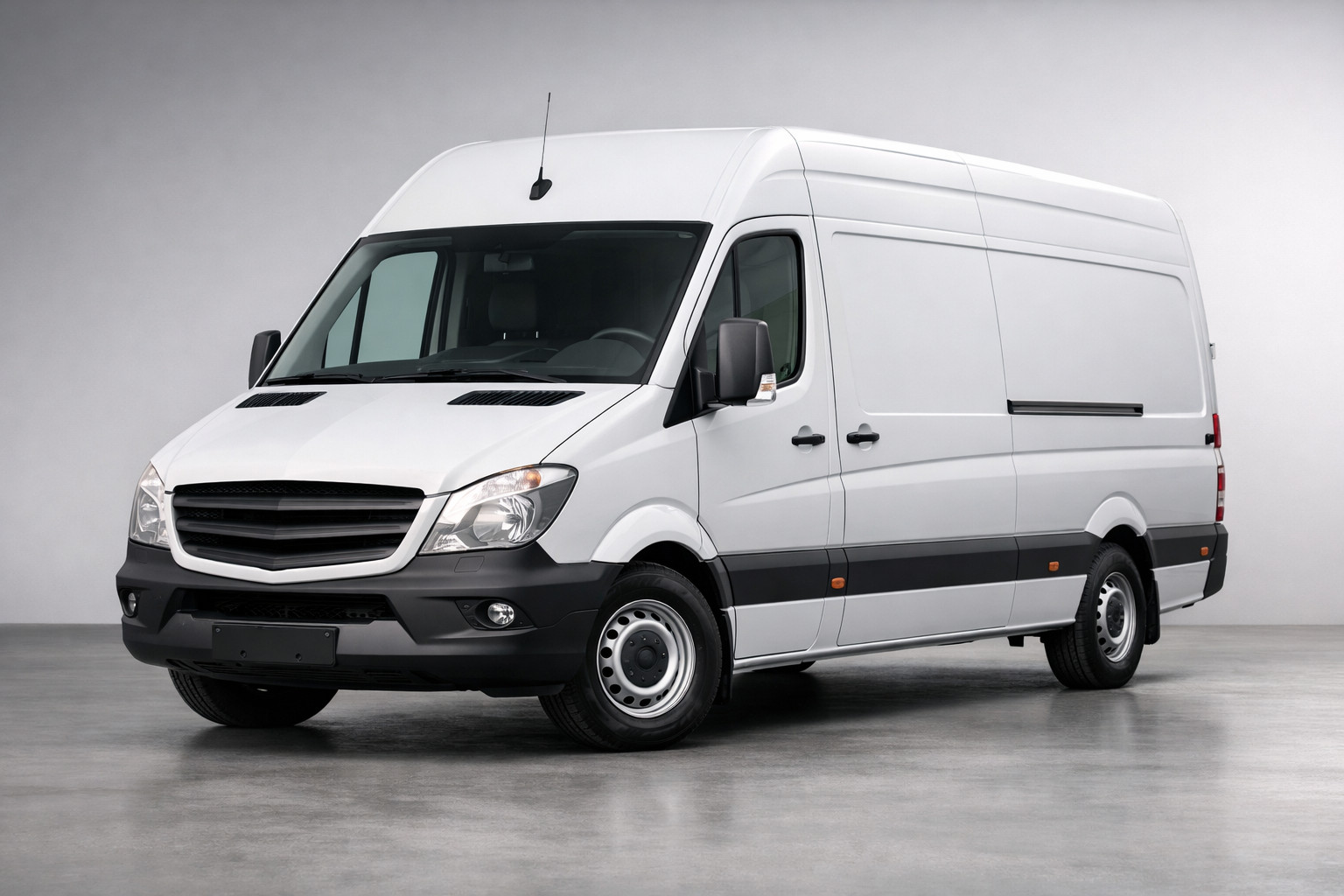 Mercedes Sprinter W906 2006-2018 review: nog steeds een sterke basis voor upgrades