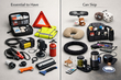 Handige auto-accessoires: wat koop je eerst en wat kun je overslaan foto 1