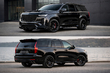 Wanneer een volledige bodykit op Cadillac Escalade 2020+ zinvol is – en wanneer gerichte upgrades volstaan foto 1