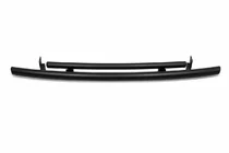 Ford Transit 2000–2014 Voorste bullbar ST014 Black (2006-2014, roestvrij staal) foto 4