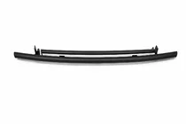 Mazda CX-7 2006–2012 Frontbeschermbeugel ST014 Black (RVS) foto 4