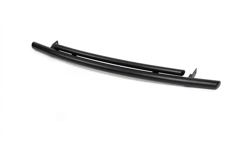 Toyota Rav 4 2013–2018 Bullbar ST014 Black (roestvrij staal) Foto 2