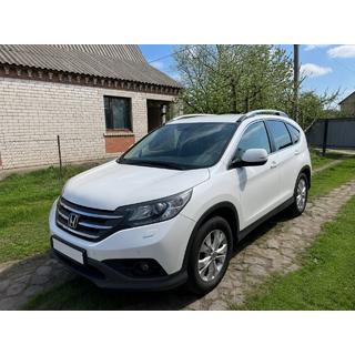 OEM dakrails grijs (aluminium) foto 1