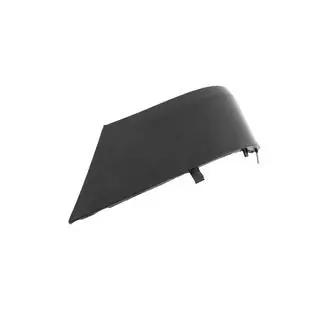 Sierlijst achterbumper/spatbord 2016-2021 (onder het achterlicht) Lexus LX570/450d 2008–2022 foto 4
