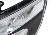 Mercedes Vito/V-klasse W447 2014– LED-koplampen in V-class design (voor V-class, 2 st.) foto 8