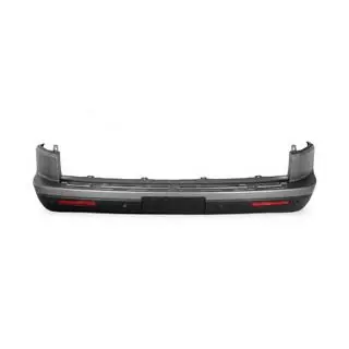 Achterbumper compleet 2013-2017 Land Rover Discovery IV 2009–2017