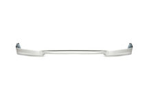 Lexus LX570/450d 2008–2022 Afgeprijsd Front bumperlip 2012-2016 (F-Sport, spuitklaar) foto 1