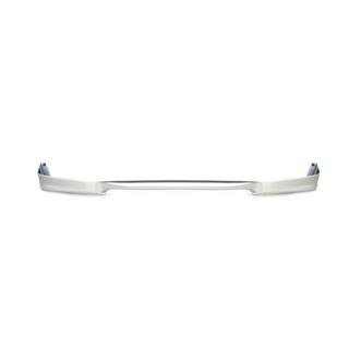Afgeprijsd Front bumperlip 2012-2016 (F-Sport, spuitklaar) Lexus LX570/450d 2008–2022 foto 1