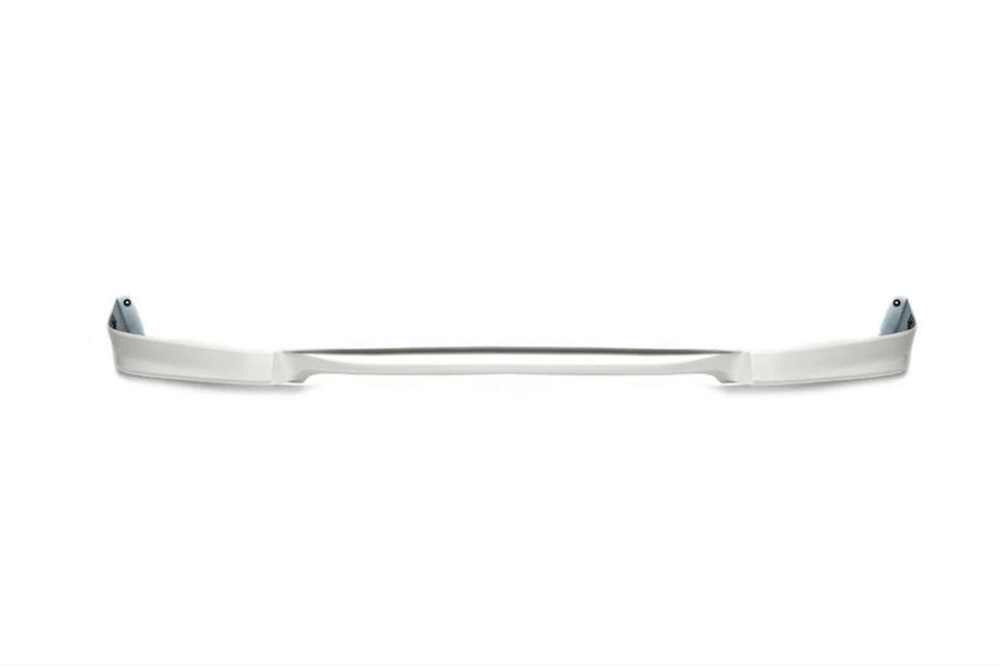 Lexus LX570/450d 2008–2022 Afgeprijsd Front bumperlip 2012-2016 (F-Sport, spuitklaar) Image
