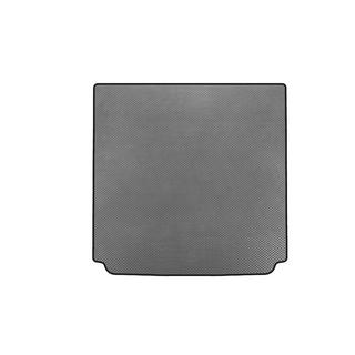 Kofferbakmat SW (EVA, grijs) BMW 5 Serie E39 1996–2003