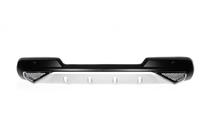 Toyota Rav 4 2013–2018 Achterbumperdiffuser PZ415-X0462-00 (2013-2016) foto 2
