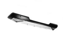 Toyota Rav 4 2013–2018 Achterbumperdiffuser PZ415-X0462-00 (2013-2016) foto 5