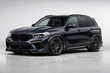 Review BMW X5 G05 (2019–): waarom hij zo geschikt is voor tuning foto 1