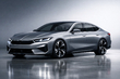 Update: BMW 5-serie G60 modeljaar 2027 foto 1