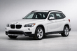 BMW X1 E84 2009-2015 review: compacte BMW voor de stad foto 1