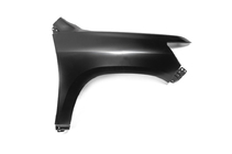 Toyota Land Cruiser 200 2007–2021 Facelift/restyling set van LC200 2008-2015 naar 2021 Executive FULL foto 6