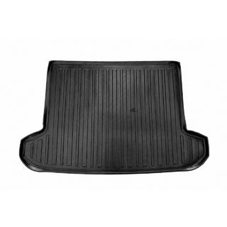 Stingray 3D kofferbakmat (zonder subwoofer)