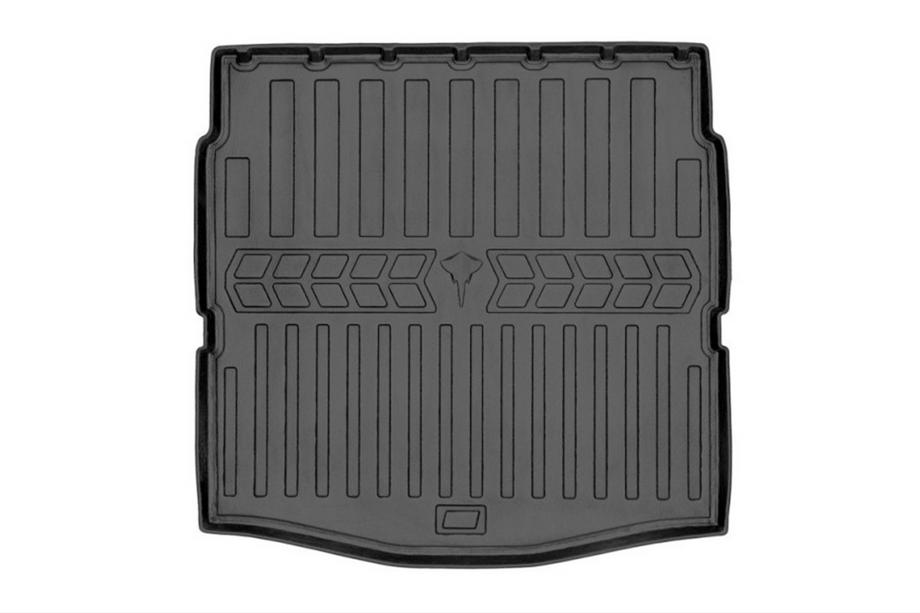 BYD Sea Lion 05 2025– Kofferbakmat Stingray 3D (achter, boven) Foto 1